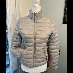 Love tree women jacket size S